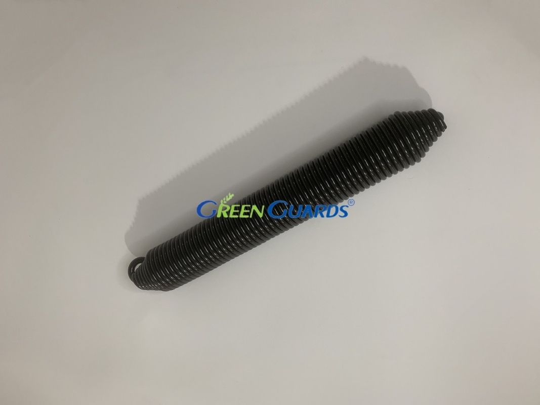 OEM স্ট্যান্ডার্ড লন কাটার পার্টস স্প্রিং-এক্সটেনশন G105-1156-03 ফিট Toro ProCore এয়ারেটর