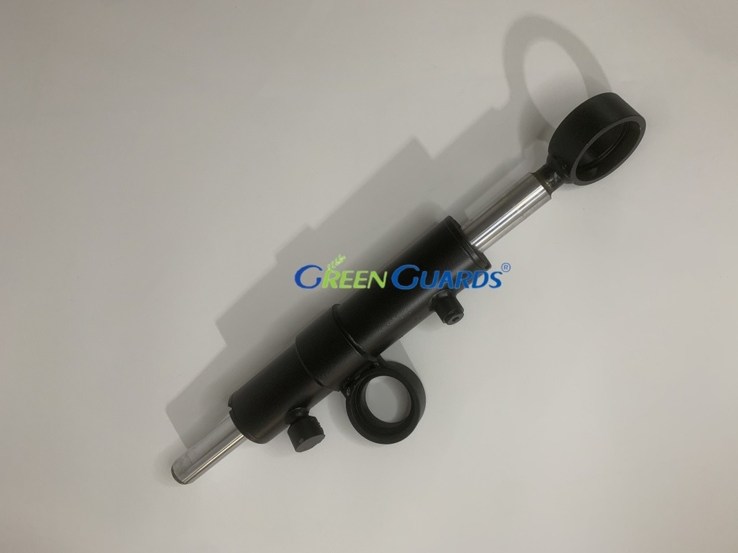 লন কাটার হাইড্রোলিক সিলিন্ডার স্টিয়ারিং G125-0720 ফিটস টরো মাল্টি প্রো 1750 টার্ফ স্প্রেয়ার