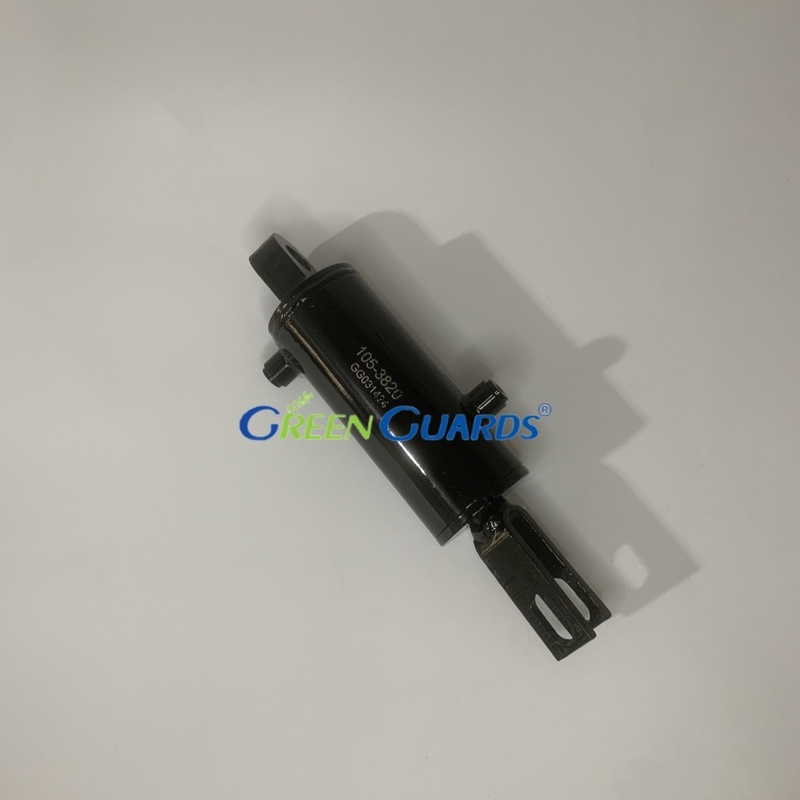 লন কাটার হাইড্রোলিক সিলিন্ডার Asm G139-2650 Fits Toro Greensmaster 3250-D OEM সমর্থন