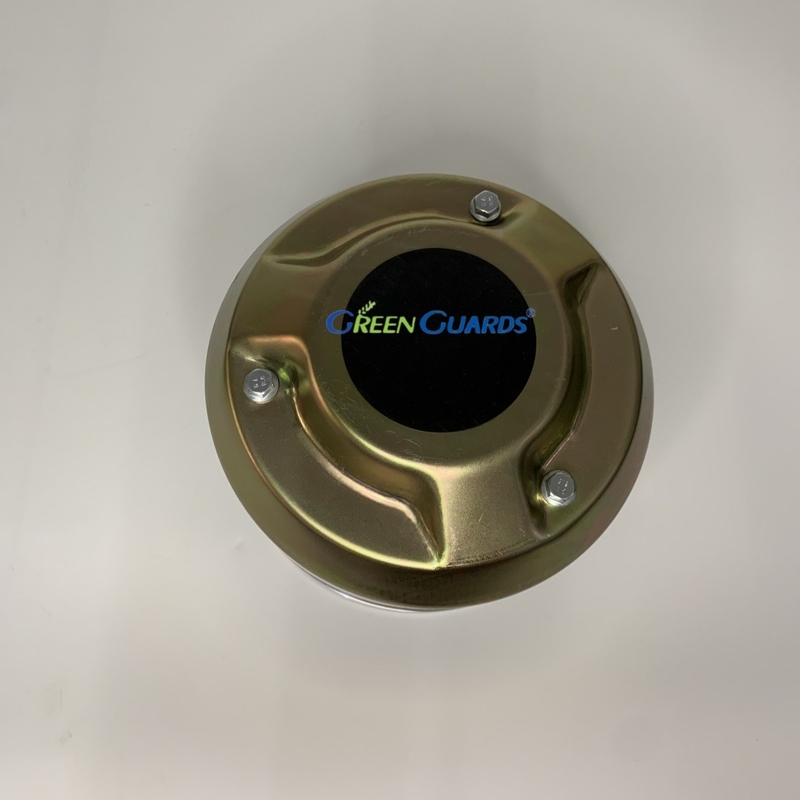 OEM স্ট্যান্ডার্ড লন কাটার পার্ট ক্ল্যাচ GAM140985 জন ডিয়ার বাঙ্কার এবং ফিল্ড যানবাহনের জন্য