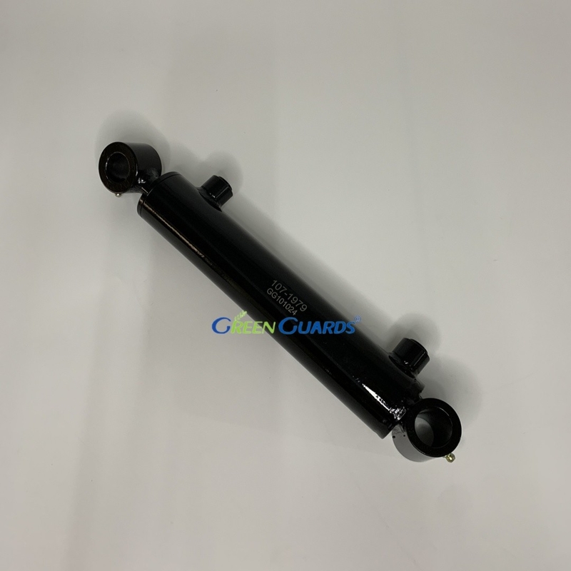 OEM স্ট্যান্ডার্ড লন কাটার লিফট সিলিন্ডার Asm G107-1979 Toro Groundsmaster OEM সমর্থন