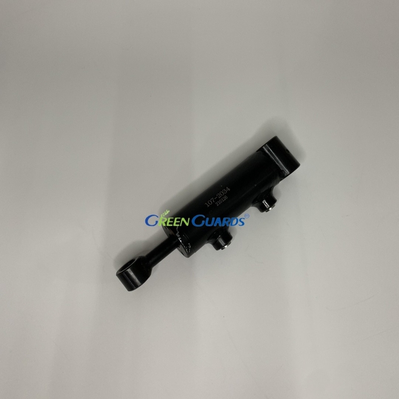লন কাটার সিলিন্ডার-হাইড G107-2034 OEM সাপোর্ট সহ টরো রিলমাস্টার ভিচলেস ফিট করে