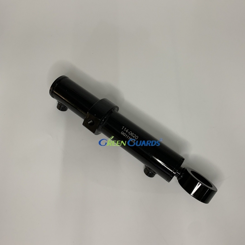 লন কাটার হাইড্রোলিক সিলিন্ডার Asm G114-0620 ফিট Toro Sand Pro/Infield Pro
