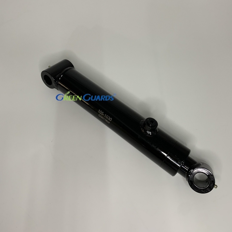 OEM স্ট্যান্ডার্ড লন কাটার হাইড্রোলিক সিলিন্ডার Asm G105-1030 বিশেষভাবে Toro ProCore এয়ারেটরের জন্য