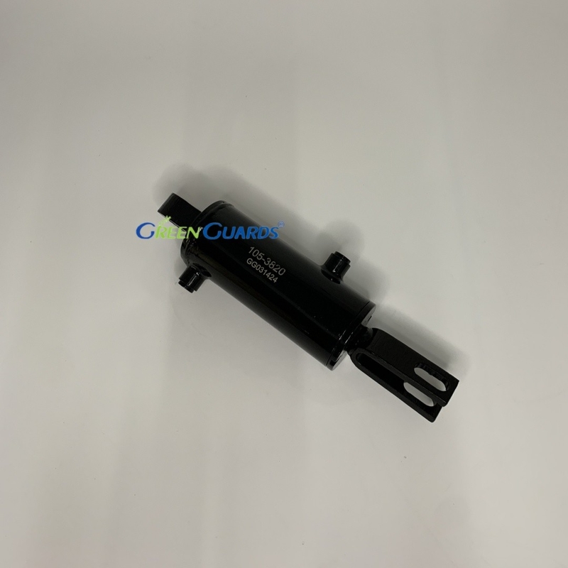 লন কাটার হাইড্রোলিক সিলিন্ডার Asm G105-3820 Toro Greensmaster 3250-D এর জন্য গ্যারান্টিযুক্ত পারফরম্যান্স