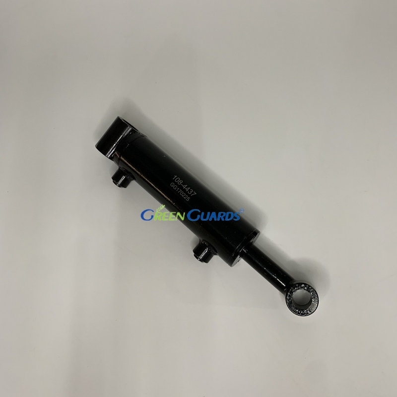 OEM স্ট্যান্ডার্ড লন কাটার হাইড্রো লিফট সিলিন্ডার Asm G108-4437 ফিটস Toro Reelmaster OEM সমর্থন