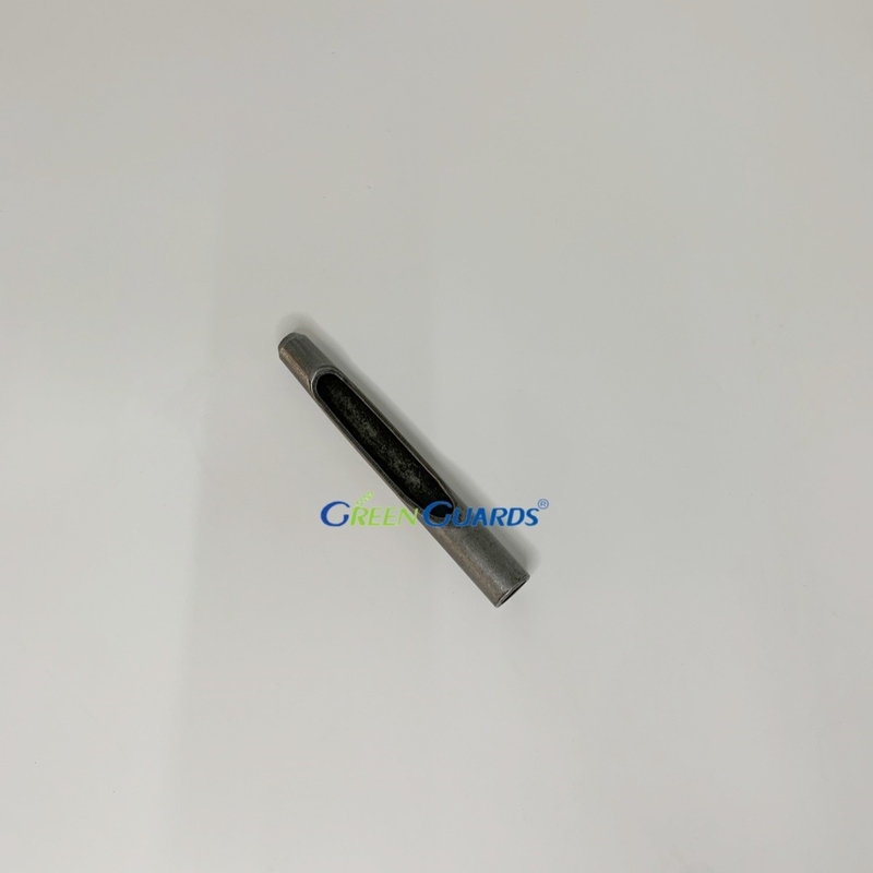 লন এয়ারেটর টিনস ই এম স্ট্যান্ডার্ড অ্যালোয় হোল সাইড-ইজেক্ট টিন.750MT x 5.750L x.570OD G108-9164 ফিটস টরো প্রোকোর