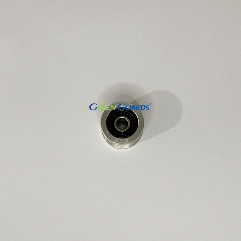 আইডলার লেয়ার Asm G106-2630 ফিটস টরো গ্রিনস্মাস্টার ফ্লেক্স eFlex TriFlex এবং eTriFlex OEM স্ট্যান্ডার্ড