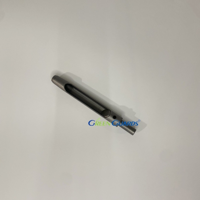 লন এয়ারেটর টিনস হোল টিন 19x150 (3/4x6) G311.219.১৫০ ফিট রেডেক্সিম ভার্টিড্রেইন