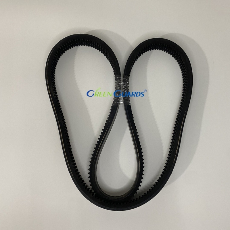 লন কাটার পার্টস বেল্ট - প্রাথমিক - ব্যান্ডেড 3V G105-0989 ফিট Toro ProCore