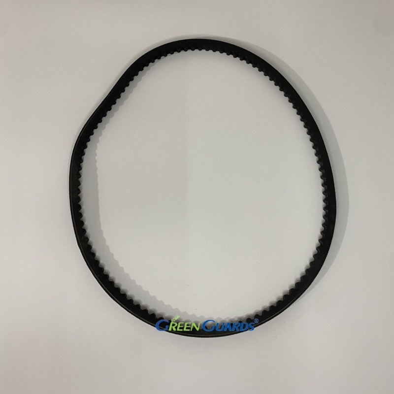 OEM স্ট্যান্ডার্ড লন কাটার পার্টস বেল্ট ভি হাইড্রোস্ট্যাট পাম্প G107-7513 Toro ProCore OEM সাপোর্ট জন্য