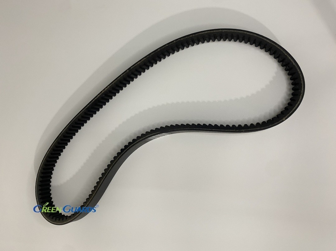 OEM স্ট্যান্ডার্ড লন কাটার পার্টস বেল্ট G119-0710 ভেরিয়েবল ফিট ফর টরো ওয়ার্কম্যান এমডি