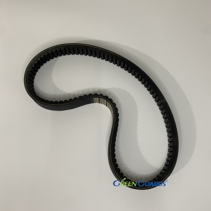 OEM স্ট্যান্ডার্ড লন কাটার পার্টস বেল্ট G108-3566 Toro Multi Pro 1200 এবং 1250 টার্ফ স্প্রেয়ারের জন্য