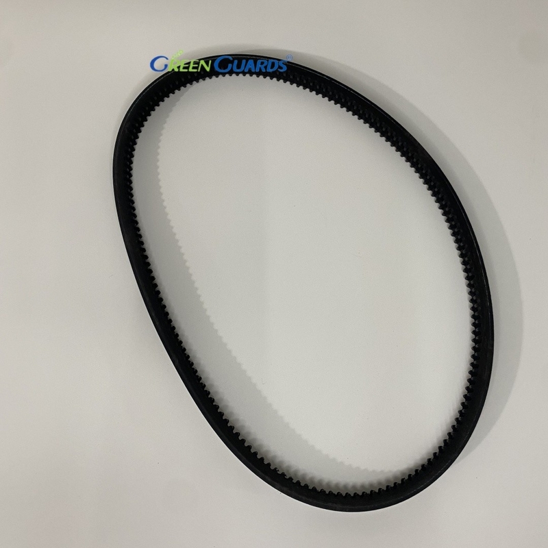 OEM লন কাটার পার্টস বেল্ট হাইড্রাস্ট্যাট জি 95-8730 টরো রিলমাস্টার সমর্থন OEM এর জন্য