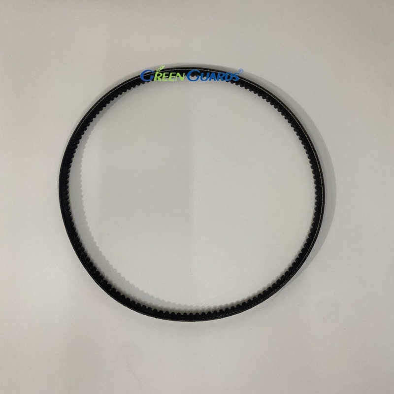 Bestorq G130-1241 ভি-বেল্ট ফিট টরো গ্রাউন্ডমাস্টার এবং রিলমাস্টার লন কাটার যন্ত্রাংশ