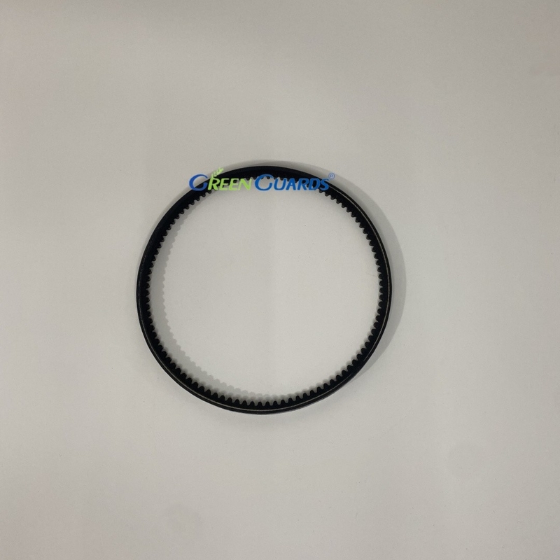 OEM স্ট্যান্ডার্ড লন কাটার পার্টস বেল্ট স্টিয়ারিং G100-8372 ফিটস টরো মাল্টি প্রো 1200 এবং 1250 টার্ফ স্প্রেয়ার
