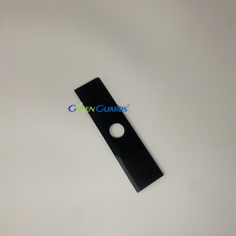 লন কাটার ওরেগন এজার ব্লেড 8 ইঞ্চি তাপ চিকিত্সা G40-141 ফিটস মারুয়ামা, ইকো, শিনদাইওয়া