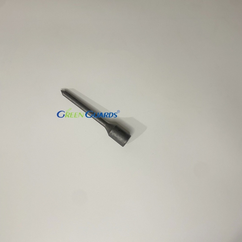 লন এয়ারেটর অ্যালোয় সলিড টিন -.750MT x 4.750L x.3125OD G108-9199 ফিট Toro ProCore