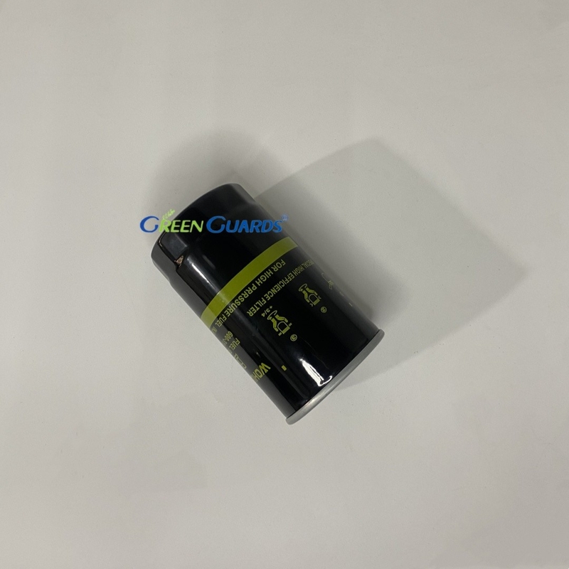 লন কাটার ফিল্টার - জ্বালানী / তেল ডোনাল্ডসন G125-8752 ফিটস টরো গ্রিনসমাস্টার এবং রিলমাস্টার
