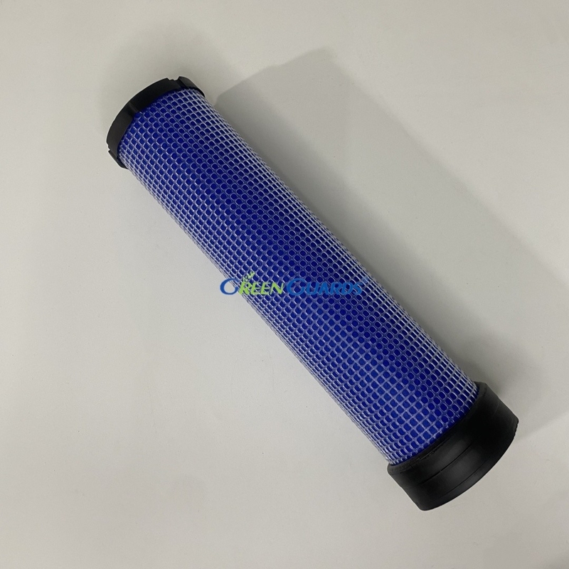 লন কাটার বাল্ডউইন এয়ার ফিল্টার G108-3816 ফিটস টরো গ্রাউন্ডমাস্টার এবং রিলমাস্টার