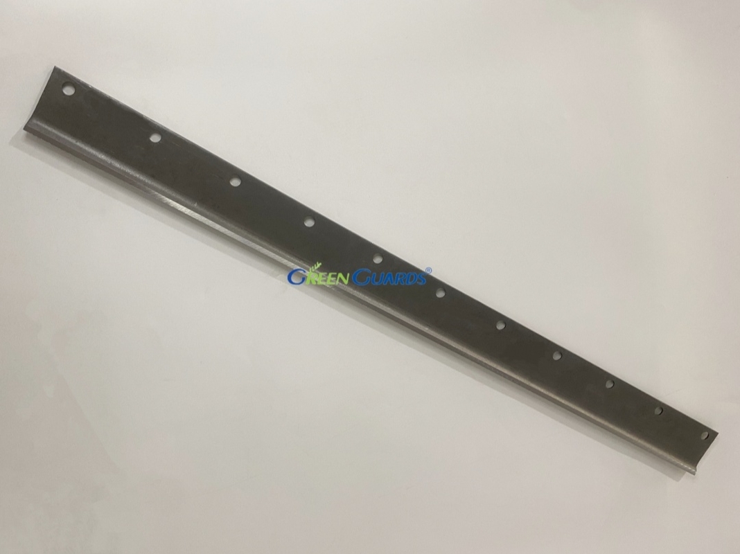 হাই কাট জি৪৯-৭৬৬০ লন কাটার বেডক্লিফ OEM টরো রিলমাস্টার ফেয়ারওয়ের জন্য সমর্থিত