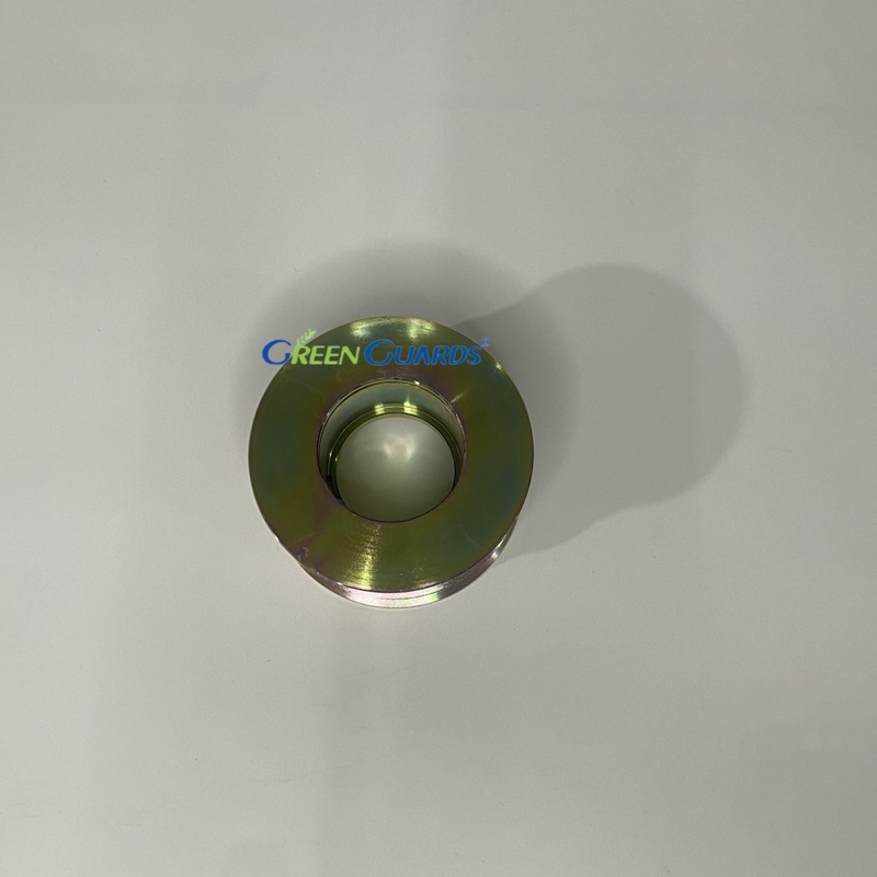 ডেক ড্রাইভ পলি GTCU13751 জন ডিয়ার টেরেইনকাট ফ্রন্ট কাটার জন্য