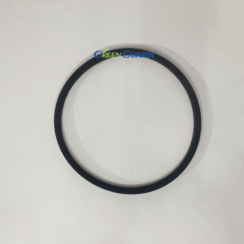 জন ডিয়ার ওয়াক গ্রিনস ঘাস কাটার জন্য ড্রাইভ ভি-বেল্ট GTCU25209