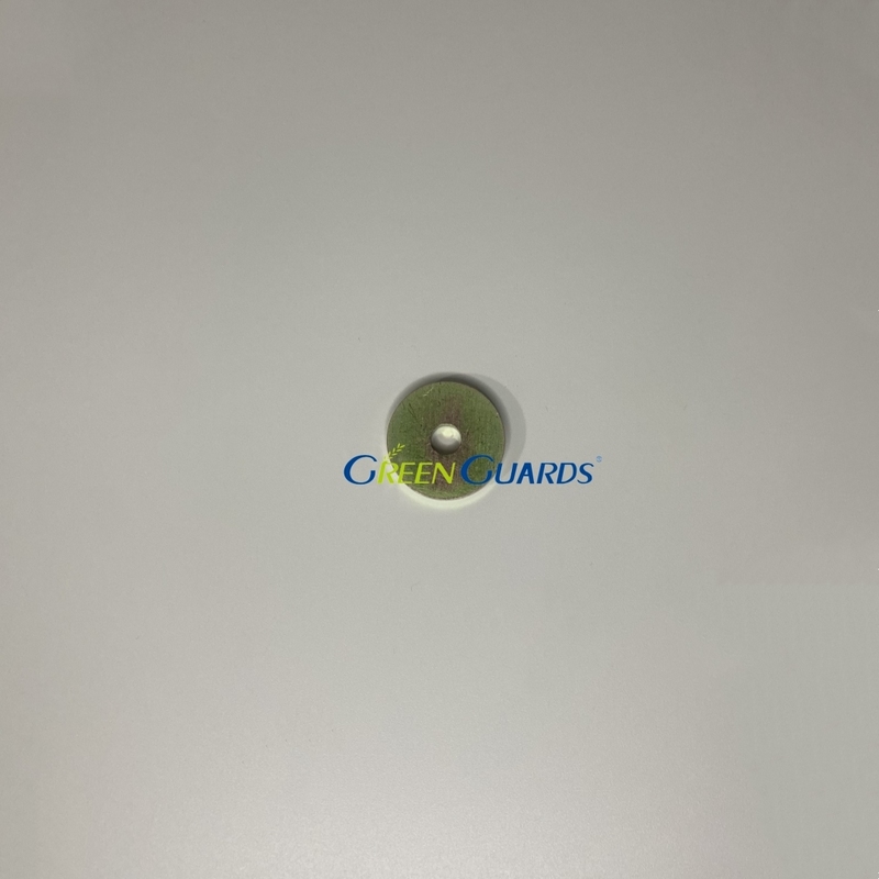 লন কাটার পার্টস ওয়াশার-হার্ডেনড জি 80-8560 ফিটস টরো রিলমাস্টার এবং গ্রাউন্ডমাস্টার