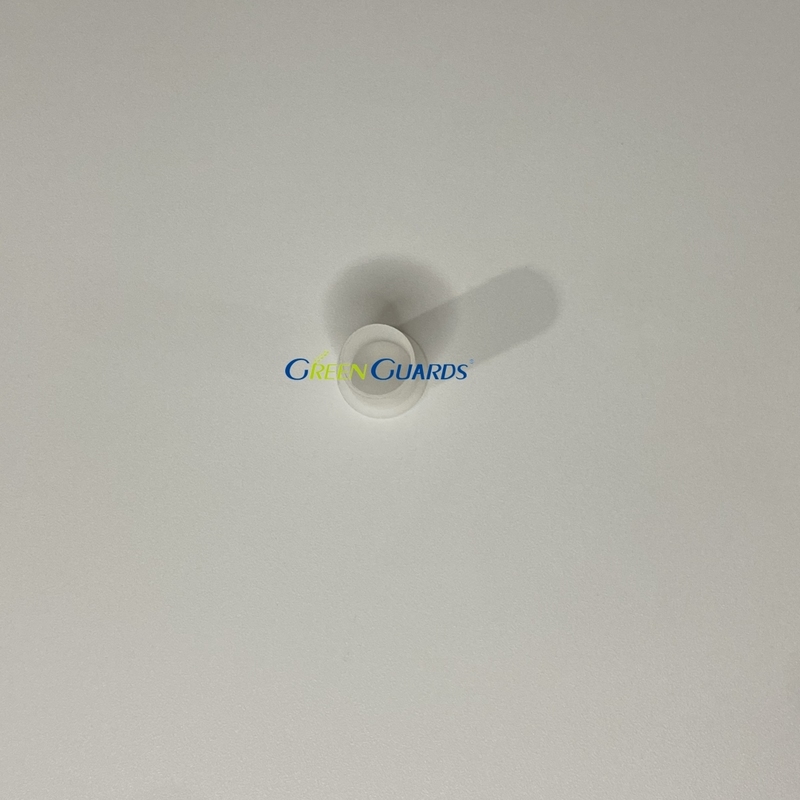 লন মওয়ার পার্টস বুশিং-ফ্ল্যাঞ্জড G56-9520 টোরো রিলমাস্টার-এর সাথে মানানসই