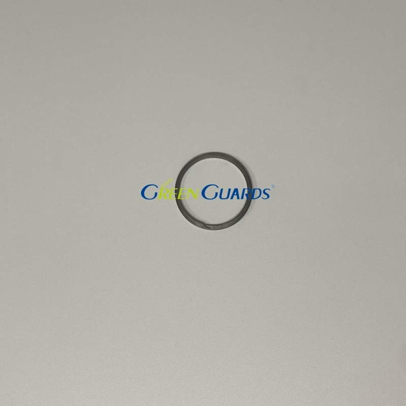 লন মওয়ার পার্টস রিং-রিটেইনিং, এক্সট জি১১৫-৭২৪৩ টোরো গ্রিনস মাস্টার ফ্লেক্স এবং ইফ্লেক্সের সাথে মানানসই