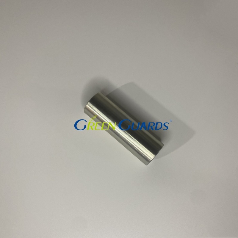 লন মওয়ার পার্টস স্পেসার G115-7249 Toro Greensmaster Flex/eFlex 2100 এবং 2120 এর সাথে মানানসই