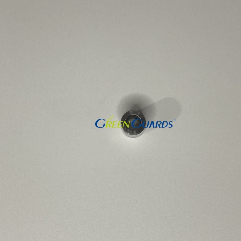 লন কাটার পার্টস স্পেসার-কনব, সিট G75-5270 ফিট Toro Greensmaster/Reelmaster এবং Sand Pro