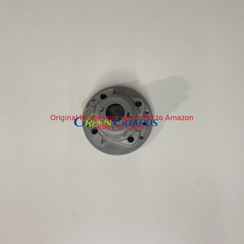 লন কাটার পার্টস হাউজিং - বিয়ারিং মোটর শেষ G1002564 ফিটস জ্যাকবসেন গ্রিনস রাজা এবং LF