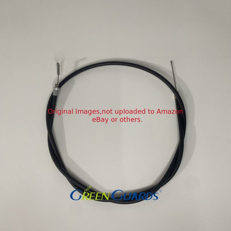 লॉन মওভার ক্ল্যাম্প-কেবল জি৮১-১৬৯০ টোরো রিলমাস্টার/গ্রিন্সমাস্টার/গ্রাউন্ডমাস্টার এর সাথে মানানসই