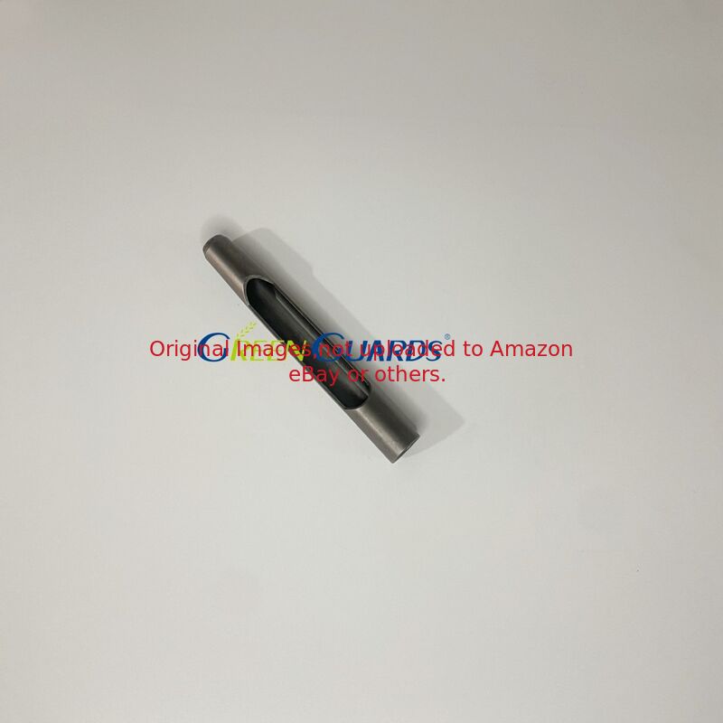 লন এয়ারেটর টিনস ওপেন হোল সাইড ইজেক্ট যথার্থতা অর্থনীতি টিন জিটিসিইউ 35332 ফিটস জন ডিয়ার এয়ারকোর এয়ারেটর