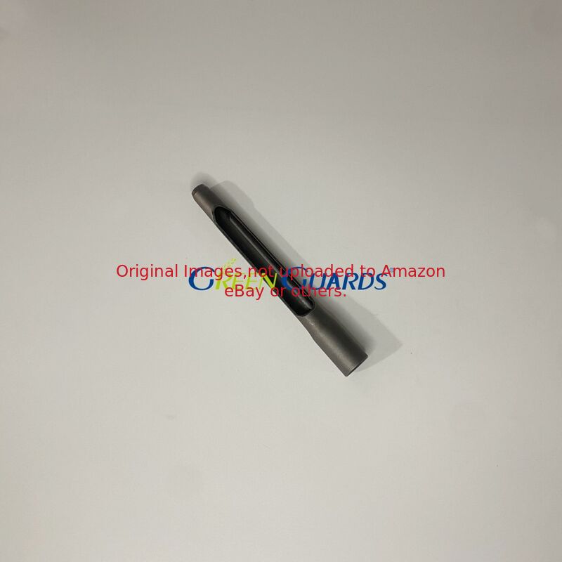লন এয়ারেটর টিনস ওপেন সাইড ইজেক্ট টিনস জিটিসিইউ 35358 ফিটস জন ডিয়ার এয়ারকোর এয়ারেটর