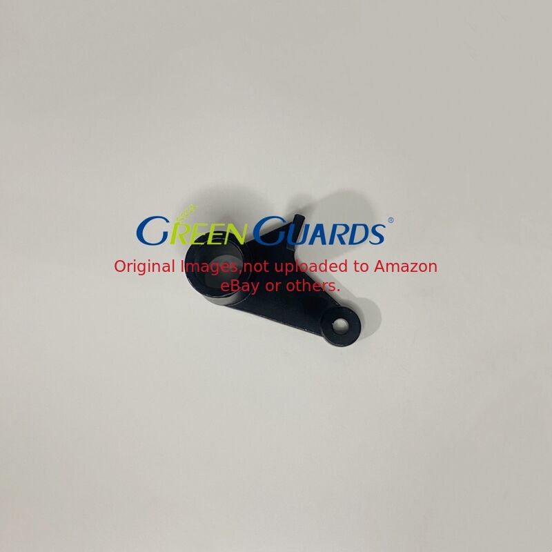 লন মওয়ার যন্ত্রাংশ সিল - বাইরের G99-3623 টোরো গ্রাউন্ডমাস্টার এবং রিলমাস্টার সিরিজের সাথে মানানসই