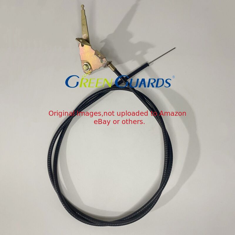 লন কাটার কন্ট্রোল-থ্রোটল G119-0564 ফিটস টরো মাল্টি প্রো 5800-ডি এবং 5800 টার্ফ স্প্রেয়ার