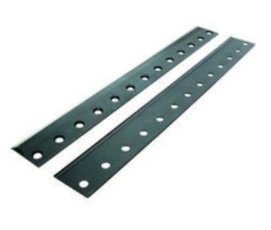 লন কাটার ব্লেড বেডক্লিফ - টুর্নামেন্ট কাট.125 -.500 HOC G93-4263 ফিট Toro Greensmaster