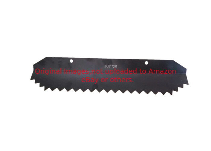 লন মাওয়ার প্রতিস্থাপন যন্ত্রাংশ 21" ব্লেড GTCU17594 জন ডিরের জন্য উপযুক্ত